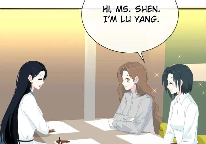 Lower Dynasty Chapter 58 Online - página 55
