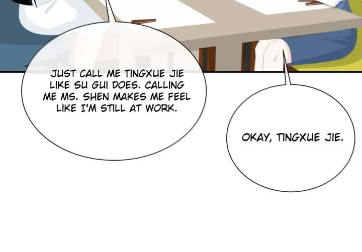 Lower Dynasty Chapter 58 Online - página 56