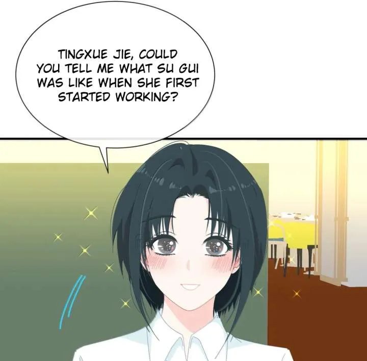 Lower Dynasty Chapter 58 Online - página 57