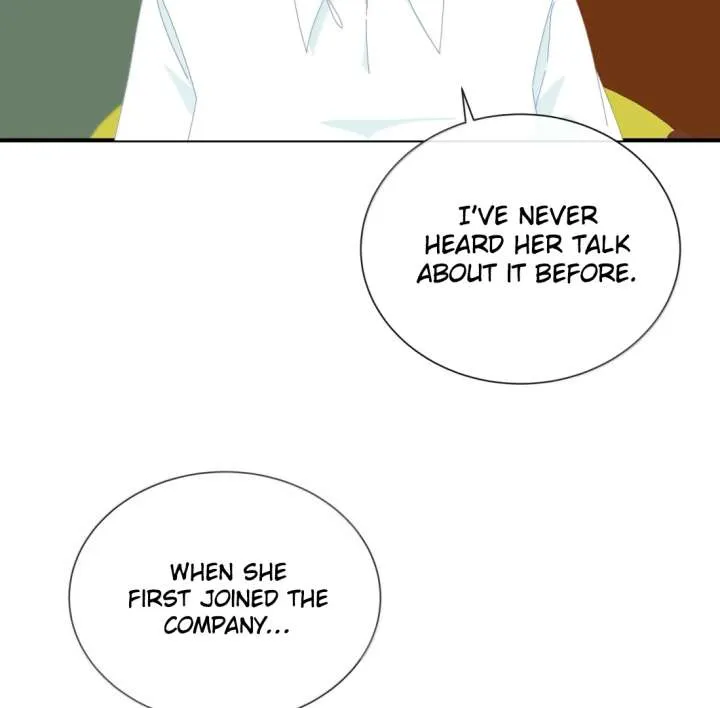 Lower Dynasty Chapter 58 Online - página 58
