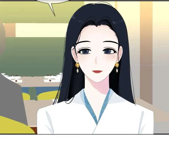 Lower Dynasty Chapter 58 Online - página 59
