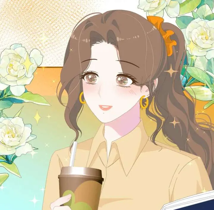 Lower Dynasty Chapter 58 Online - página 61