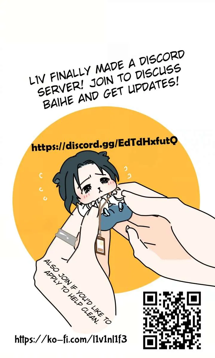 Lower Dynasty Chapter 58 Online - página 64