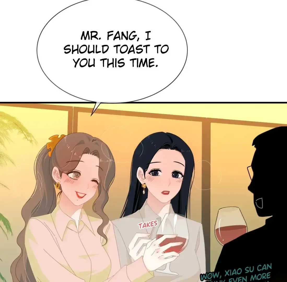 Lower Dynasty Chapter 59 Online - página 2
