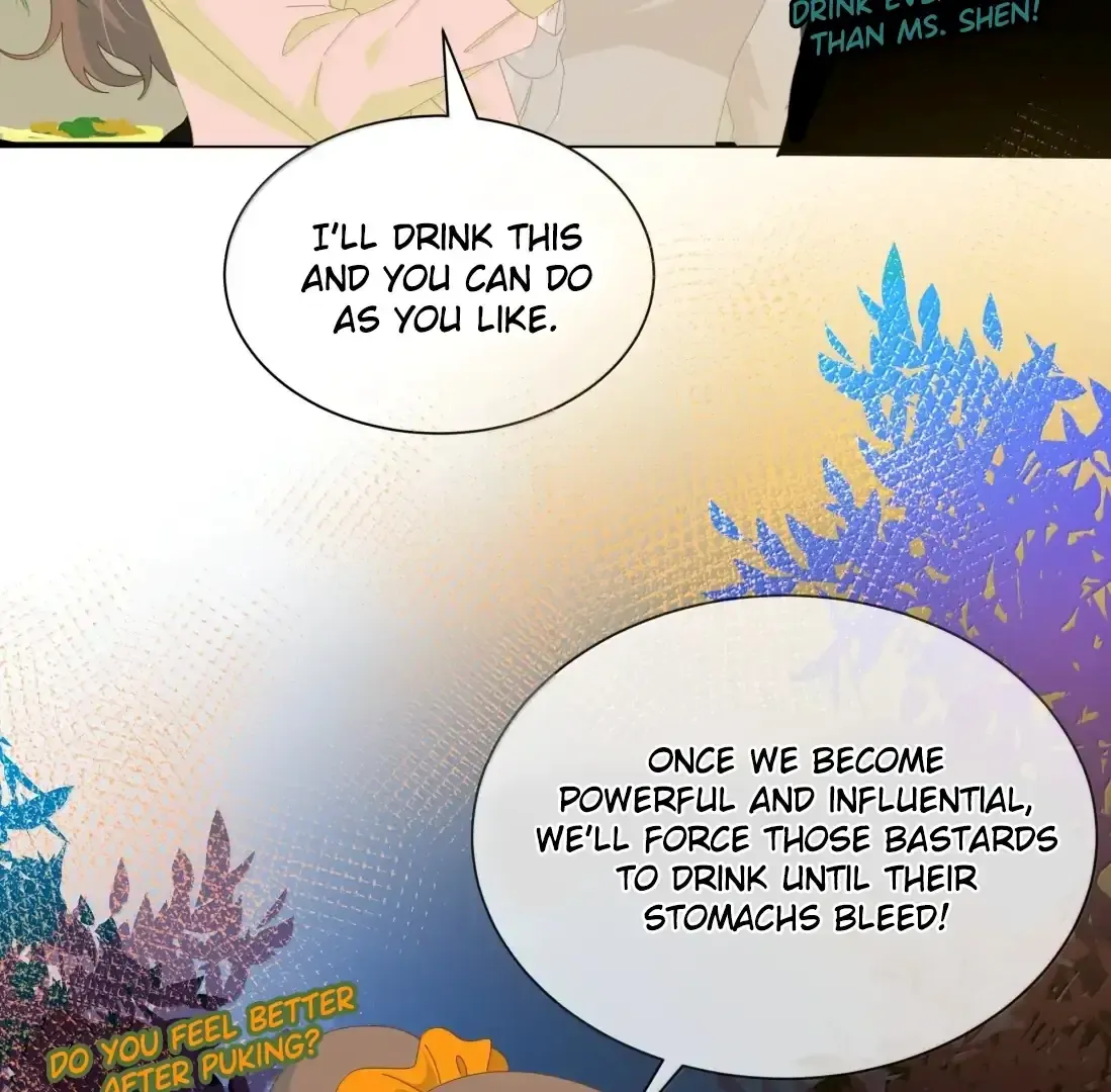 Lower Dynasty Chapter 59 Online - página 3