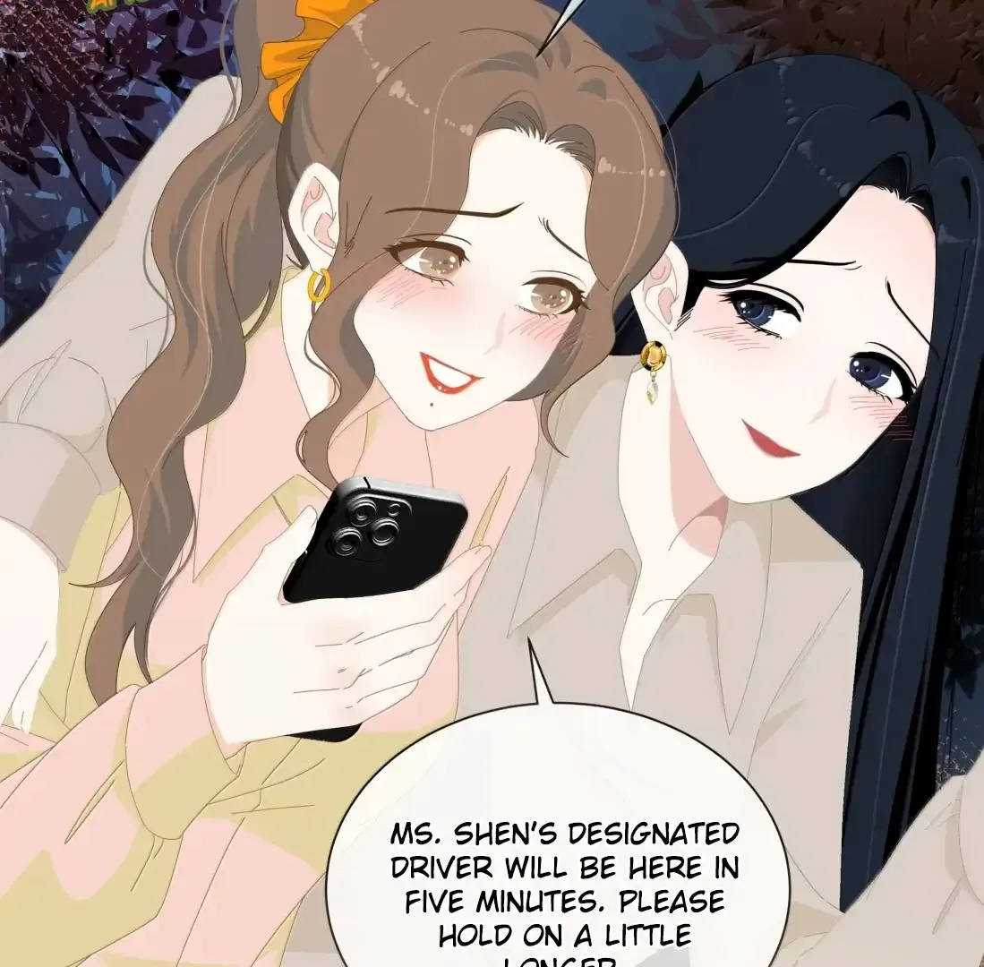 Lower Dynasty Chapter 59 Online - página 4