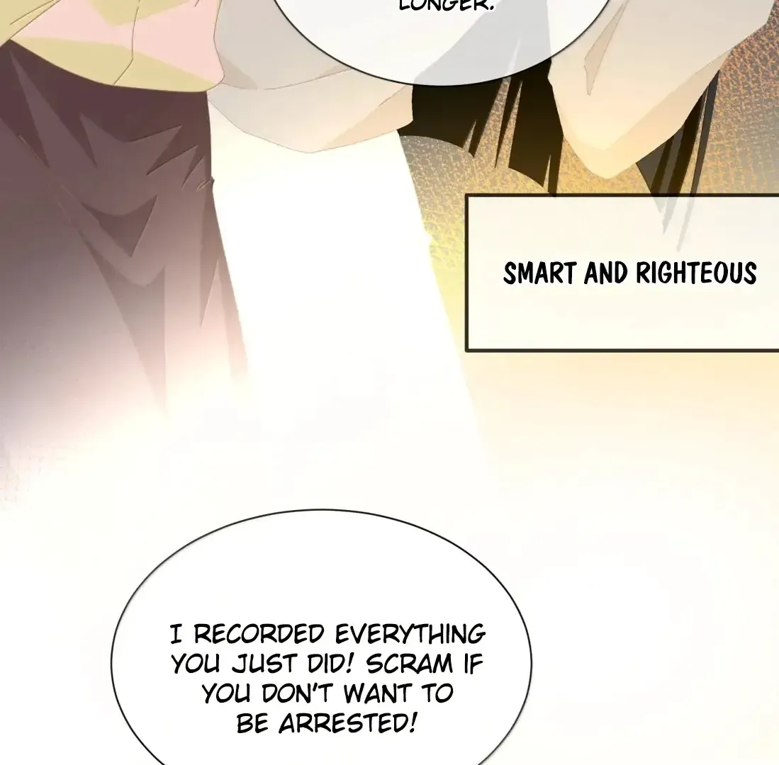Lower Dynasty Chapter 59 Online - página 5
