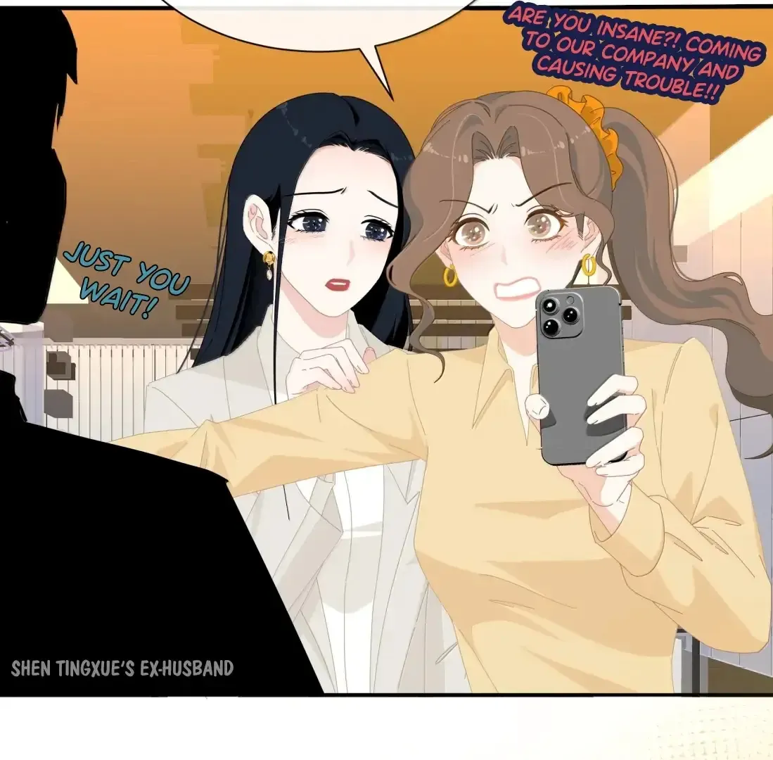 Lower Dynasty Chapter 59 Online - página 6