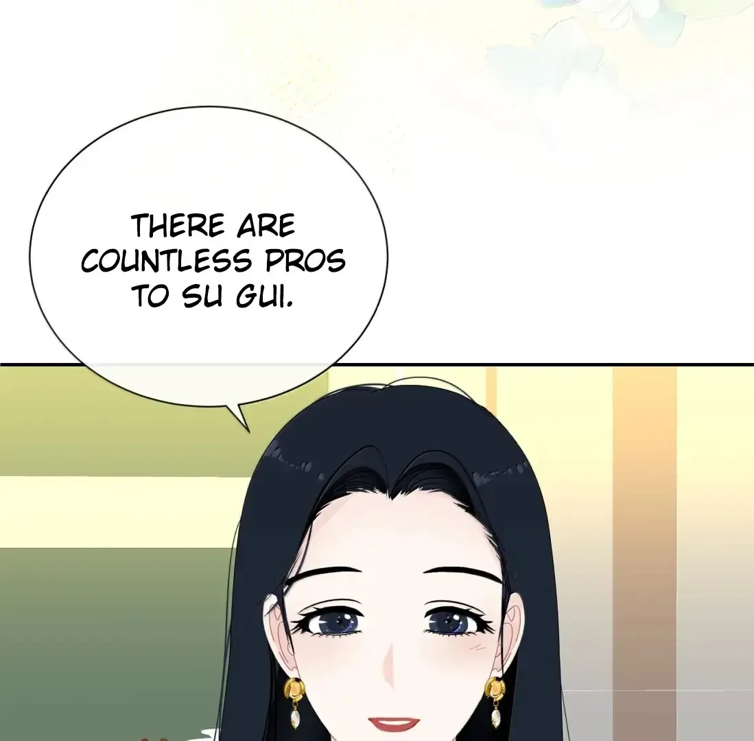Lower Dynasty Chapter 59 Online - página 10