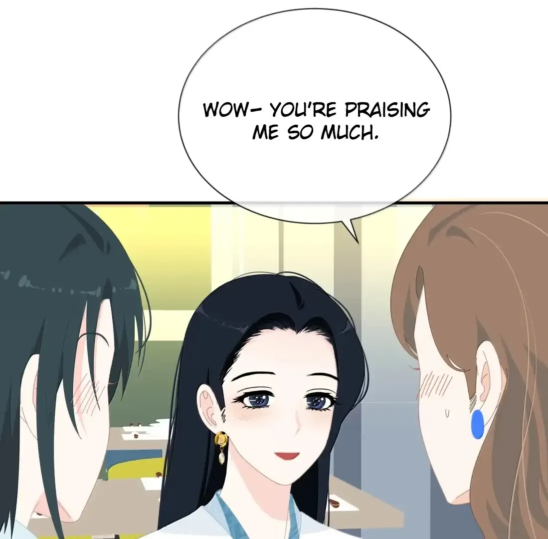 Lower Dynasty Chapter 59 Online - página 13