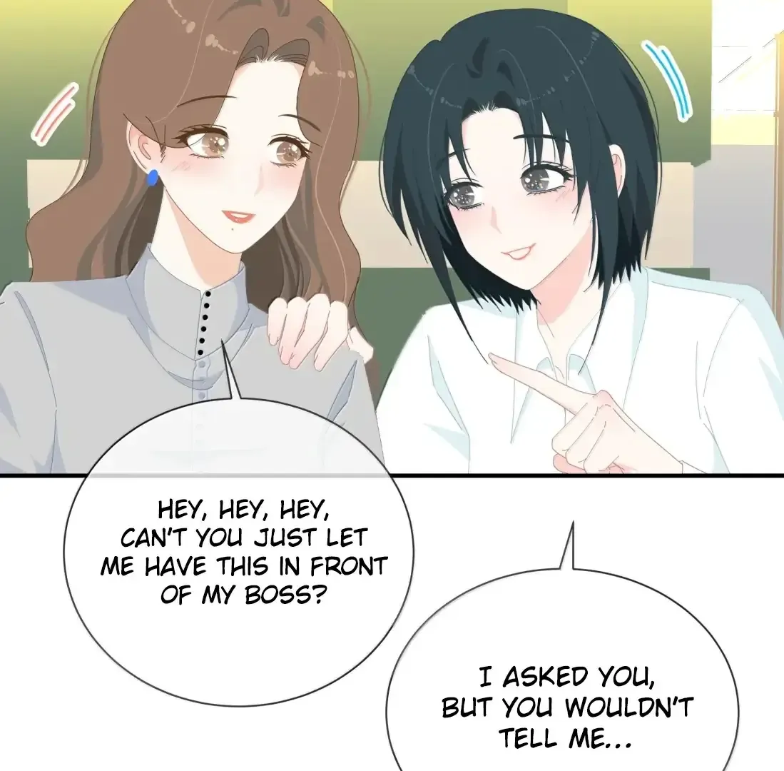 Lower Dynasty Chapter 59 Online - página 15