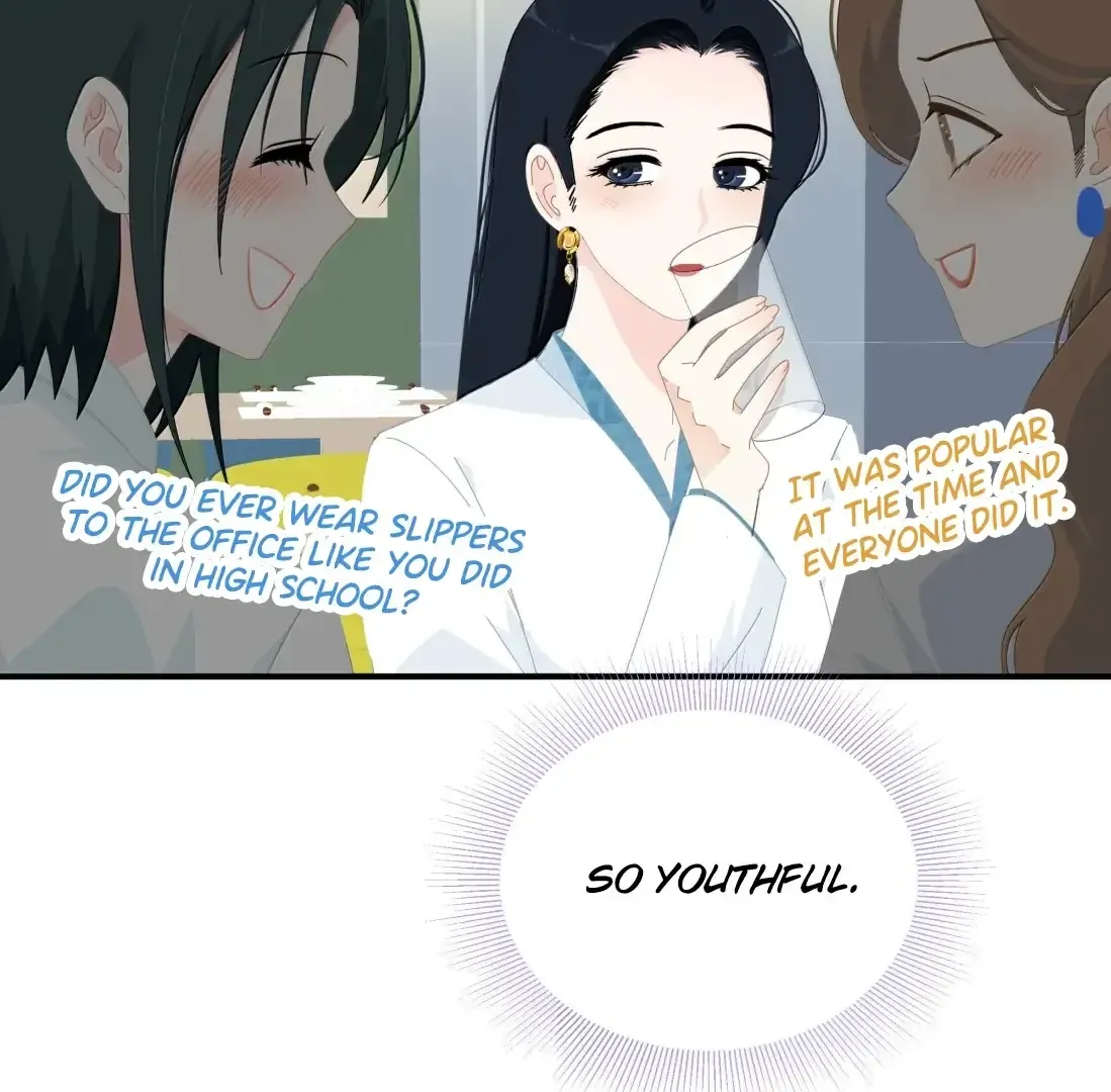 Lower Dynasty Chapter 59 Online - página 17