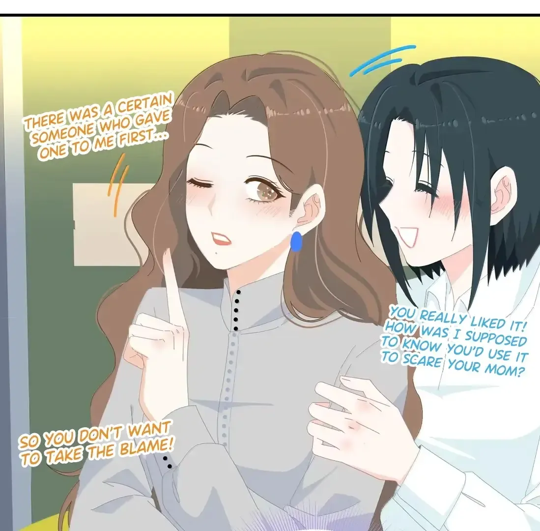 Lower Dynasty Chapter 59 Online - página 20