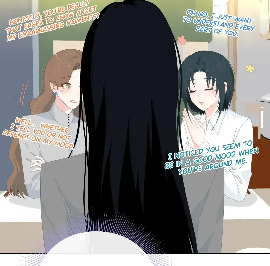Lower Dynasty Chapter 59 Online - página 22