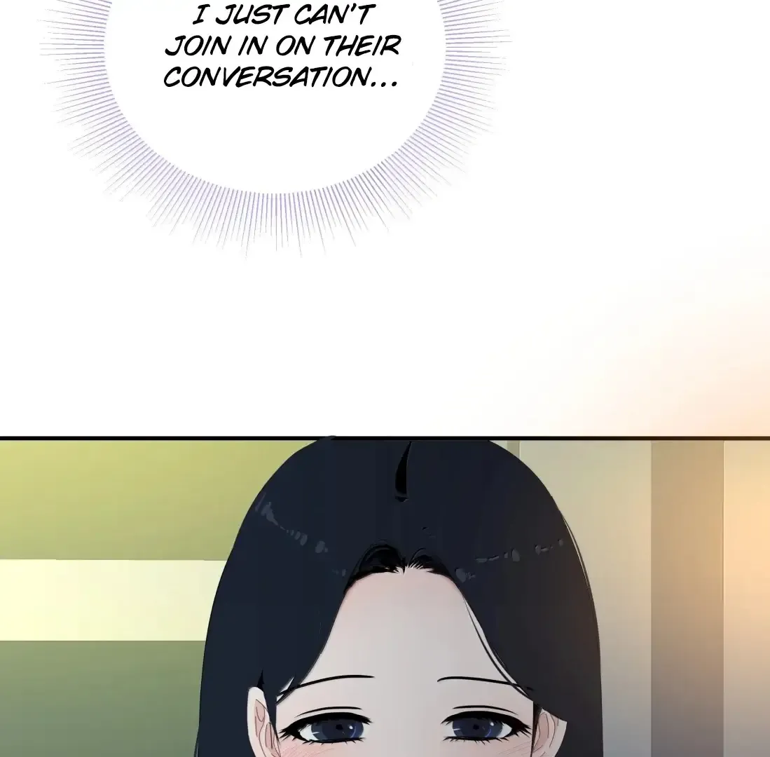 Lower Dynasty Chapter 59 Online - página 23