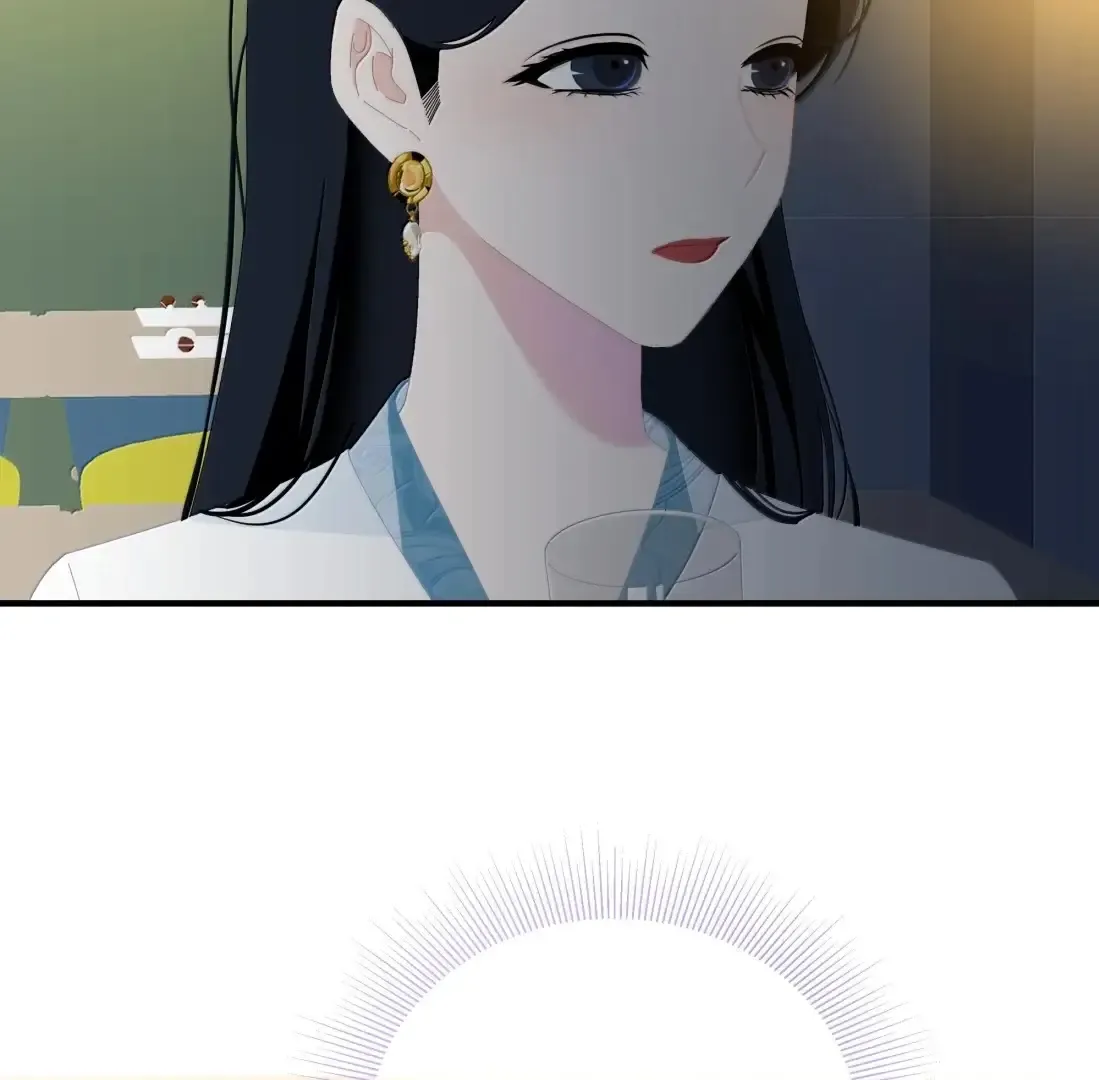 Lower Dynasty Chapter 59 Online - página 25