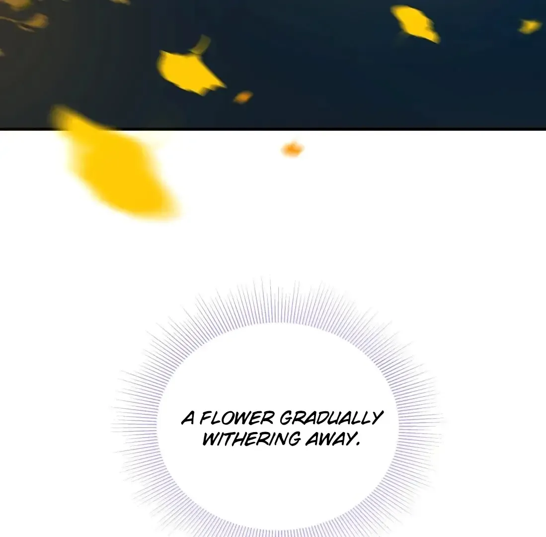 Lower Dynasty Chapter 59 Online - página 30