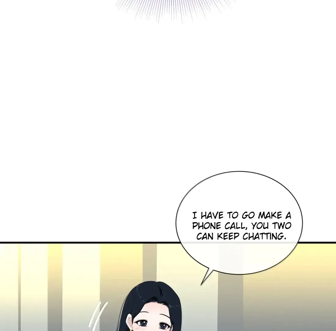 Lower Dynasty Chapter 59 Online - página 31