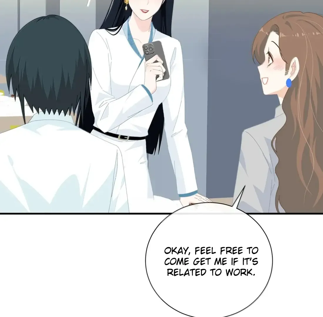 Lower Dynasty Chapter 59 Online - página 32
