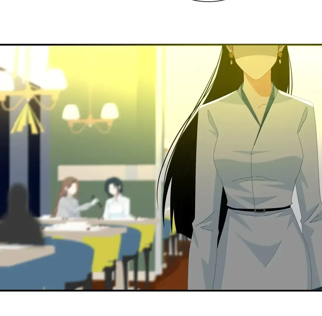 Lower Dynasty Chapter 59 Online - página 33