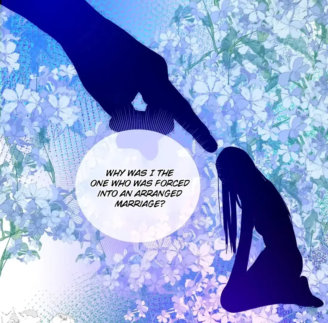 Lower Dynasty Chapter 59 Online - página 35