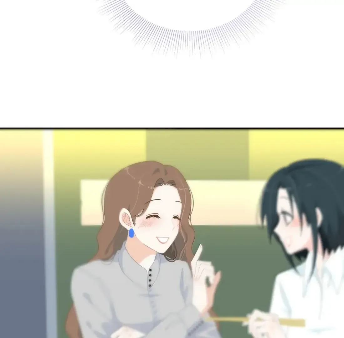 Lower Dynasty Chapter 59 Online - página 42