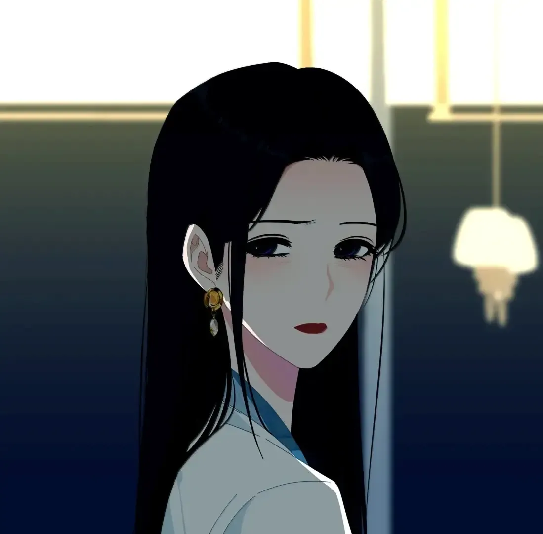 Lower Dynasty Chapter 59 Online - página 44