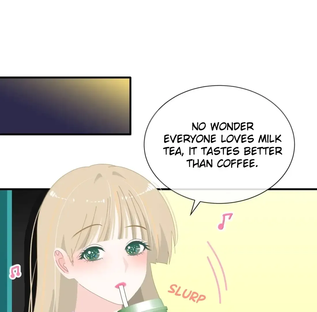 Lower Dynasty Chapter 59 Online - página 46