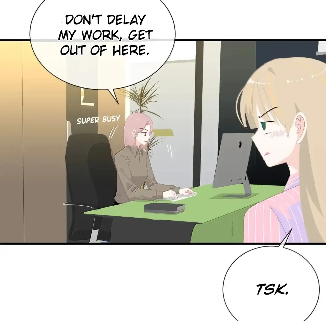 Lower Dynasty Chapter 59 Online - página 48