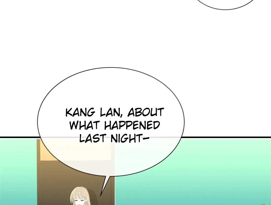 Lower Dynasty Chapter 59 Online - página 49