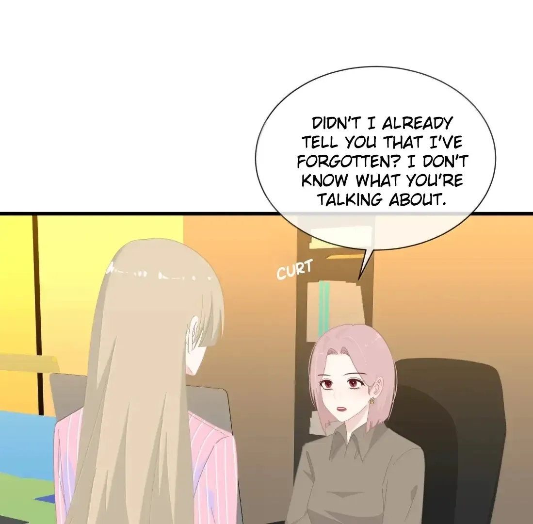Lower Dynasty Chapter 59 Online - página 51