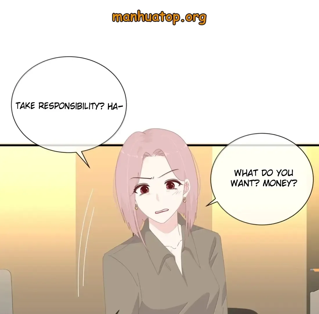 Lower Dynasty Chapter 60 Online - página 1
