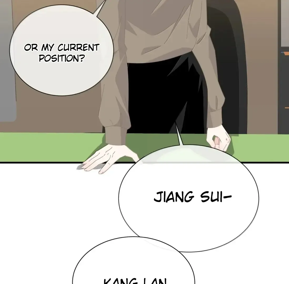 Lower Dynasty Chapter 60 Online - página 2