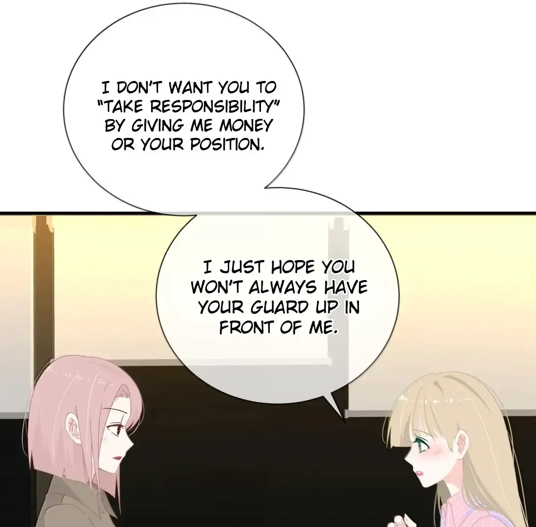 Lower Dynasty Chapter 60 Online - página 8