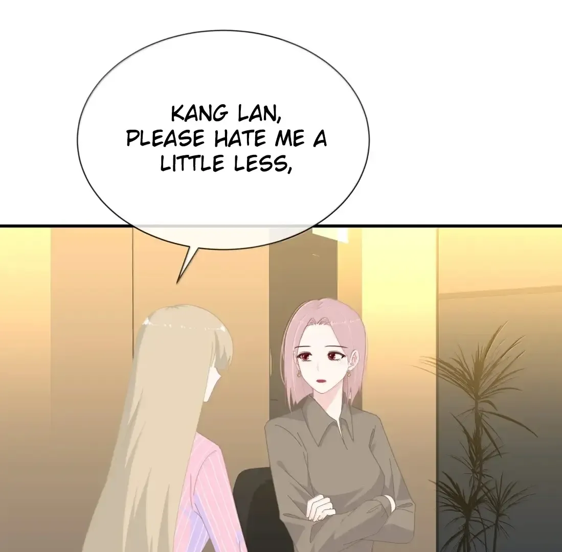 Lower Dynasty Chapter 60 Online - página 10