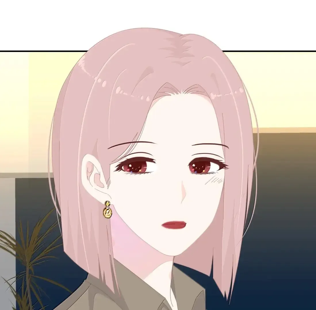 Lower Dynasty Chapter 60 Online - página 14