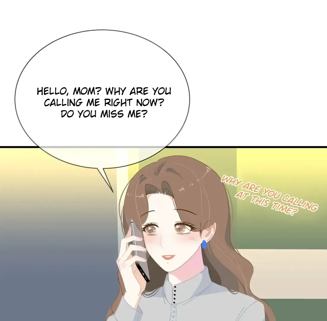 Lower Dynasty Chapter 60 Online - página 18
