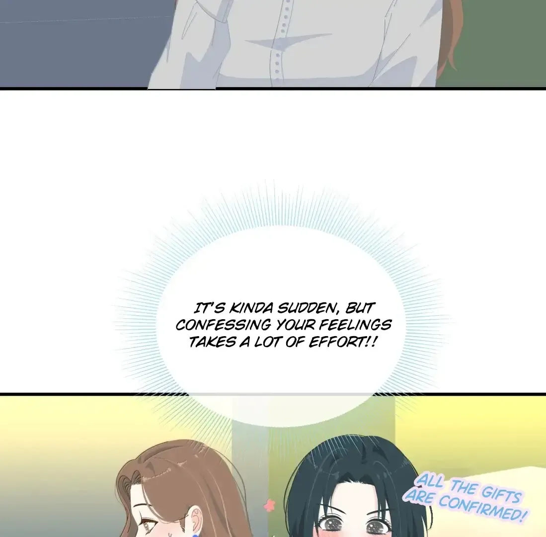 Lower Dynasty Chapter 60 Online - página 19