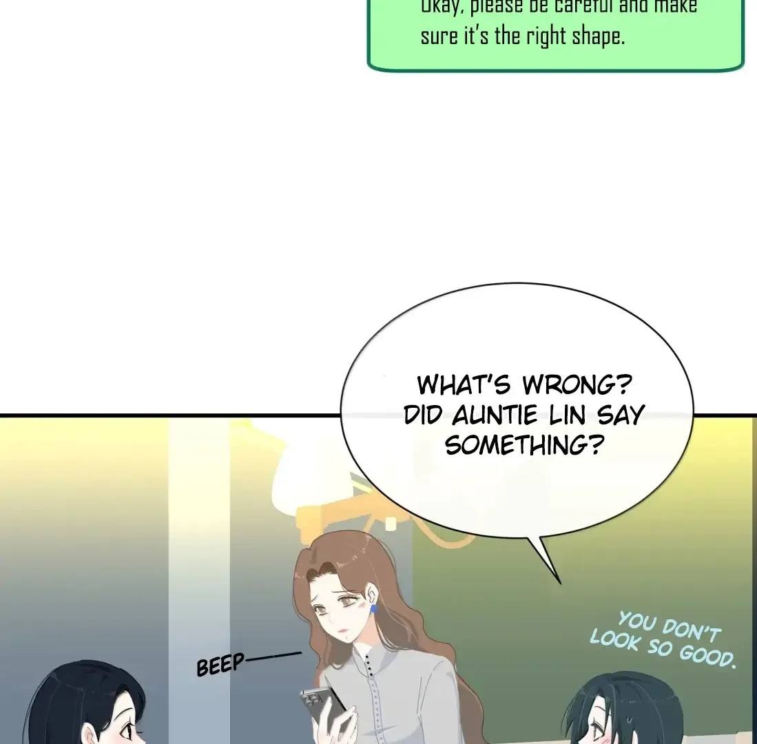 Lower Dynasty Chapter 60 Online - página 22