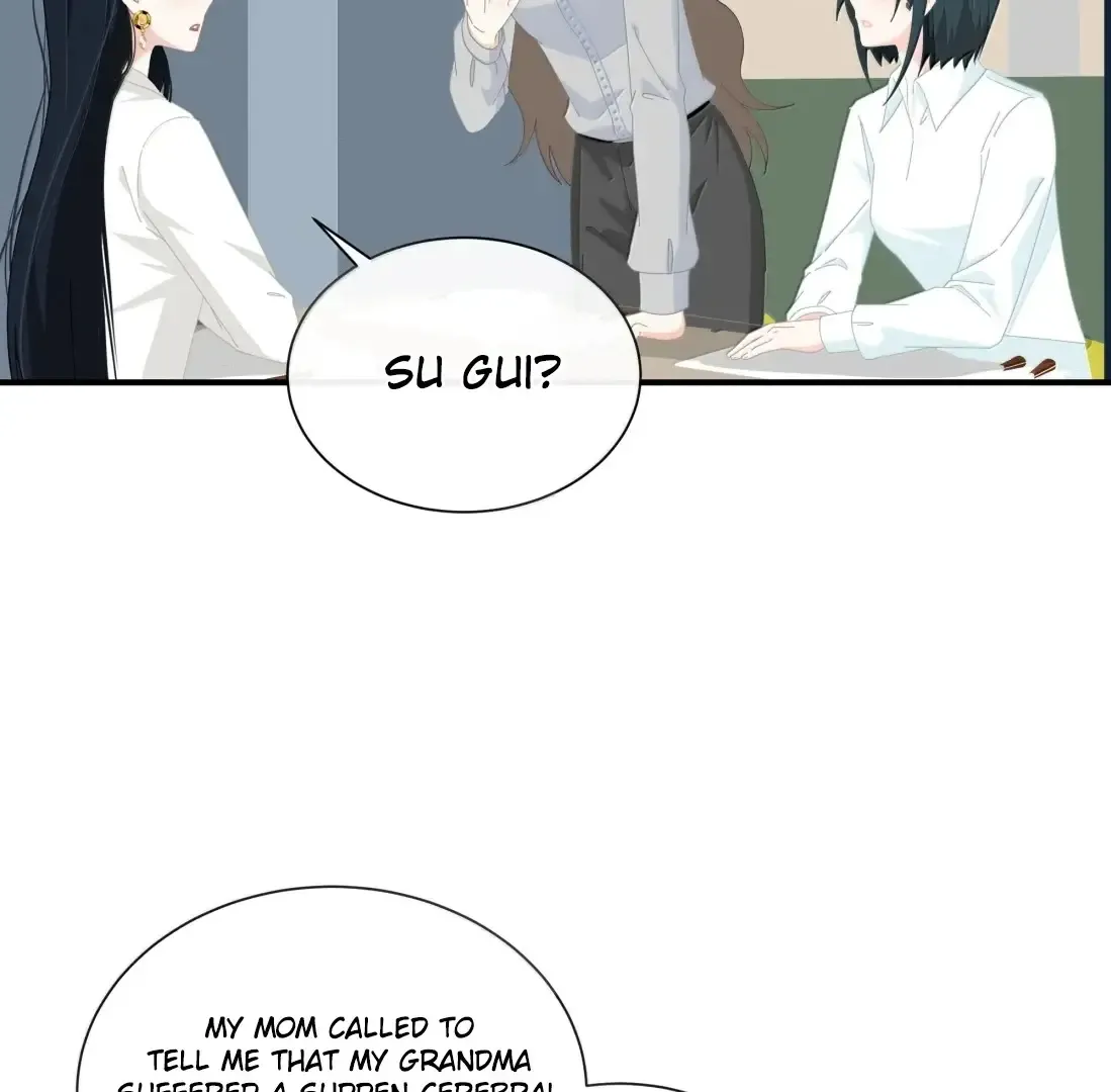 Lower Dynasty Chapter 60 Online - página 23