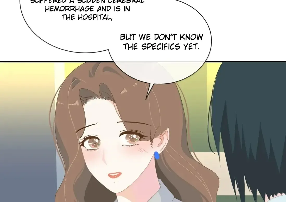 Lower Dynasty Chapter 60 Online - página 24