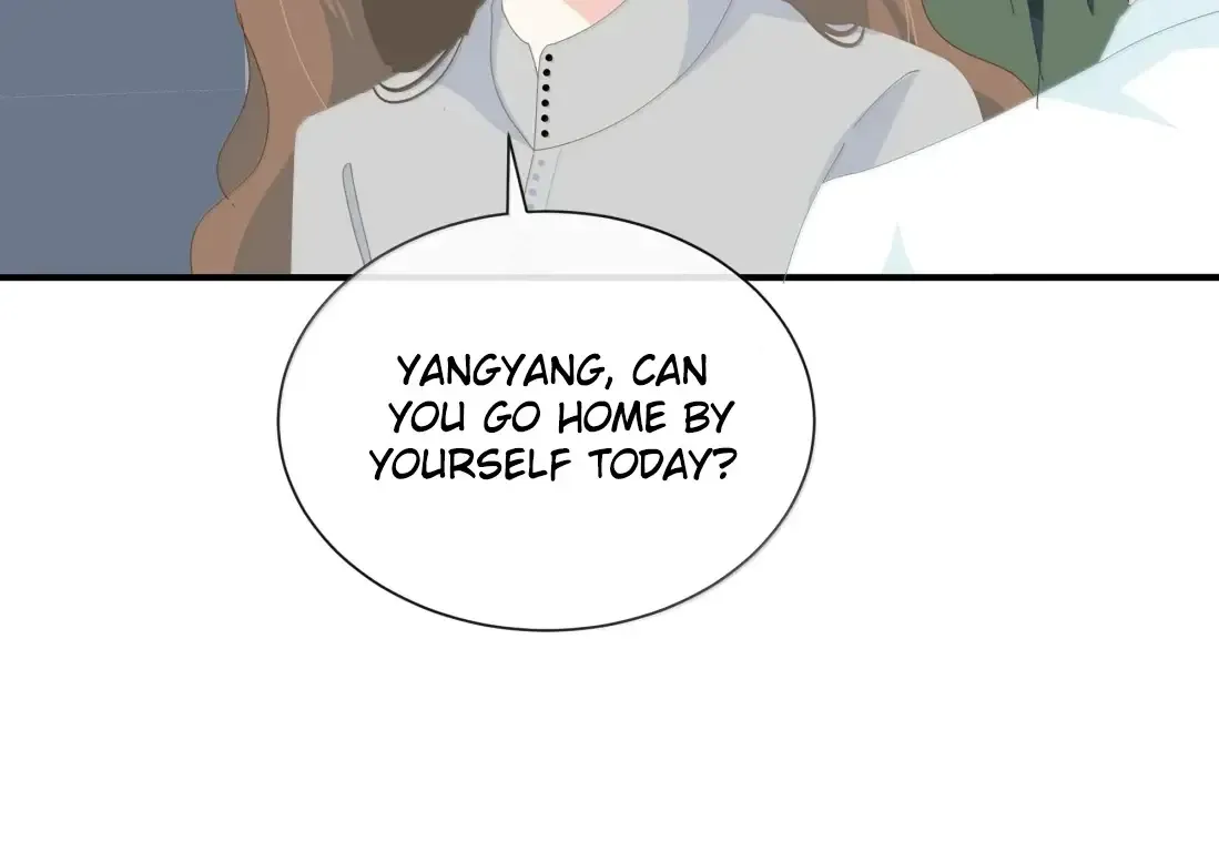 Lower Dynasty Chapter 60 Online - página 25