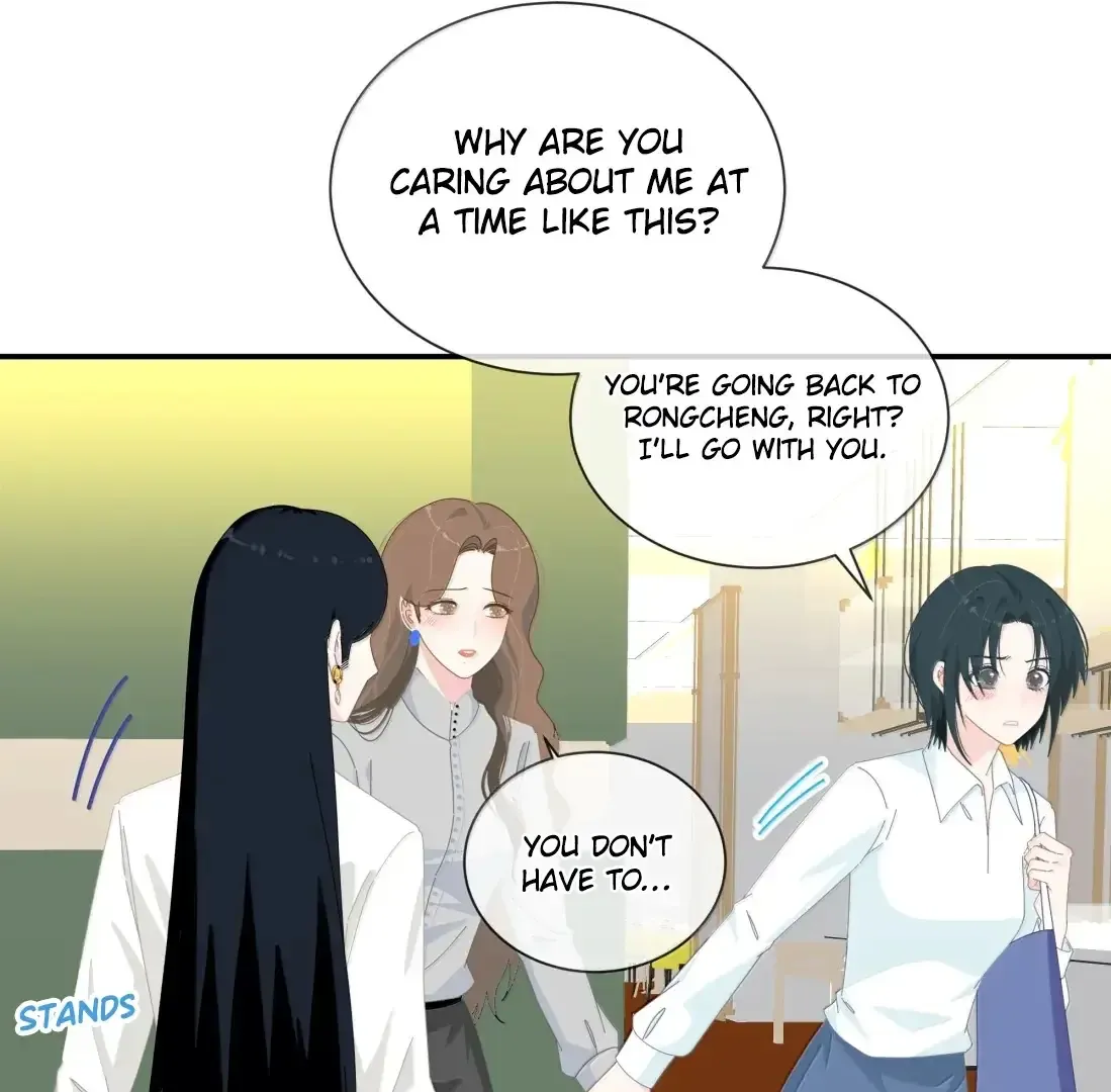 Lower Dynasty Chapter 60 Online - página 26