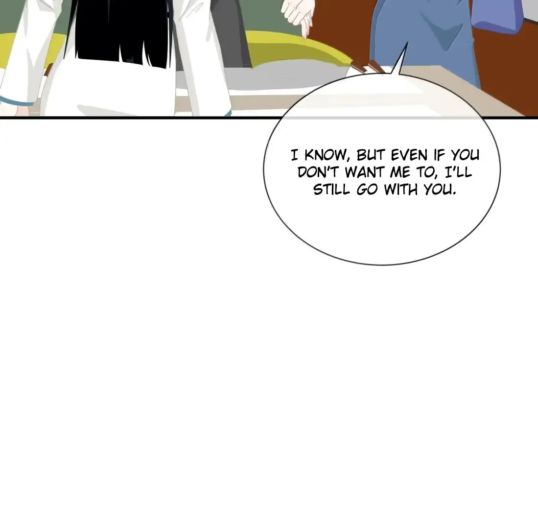 Lower Dynasty Chapter 60 Online - página 27
