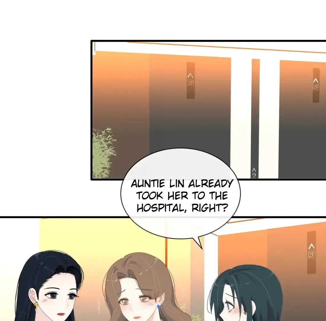 Lower Dynasty Chapter 60 Online - página 28