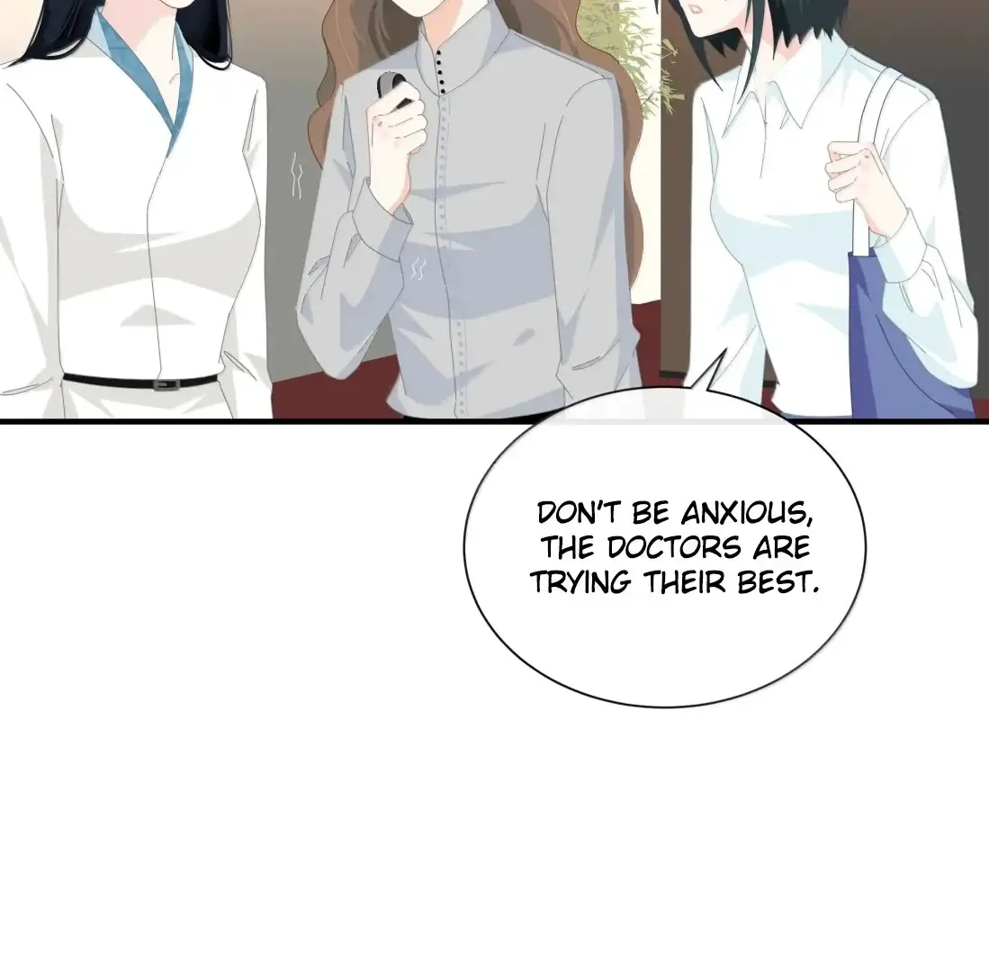 Lower Dynasty Chapter 60 Online - página 29