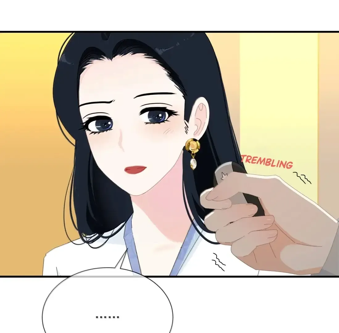 Lower Dynasty Chapter 60 Online - página 30