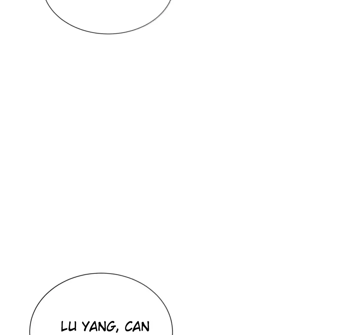 Lower Dynasty Chapter 60 Online - página 31