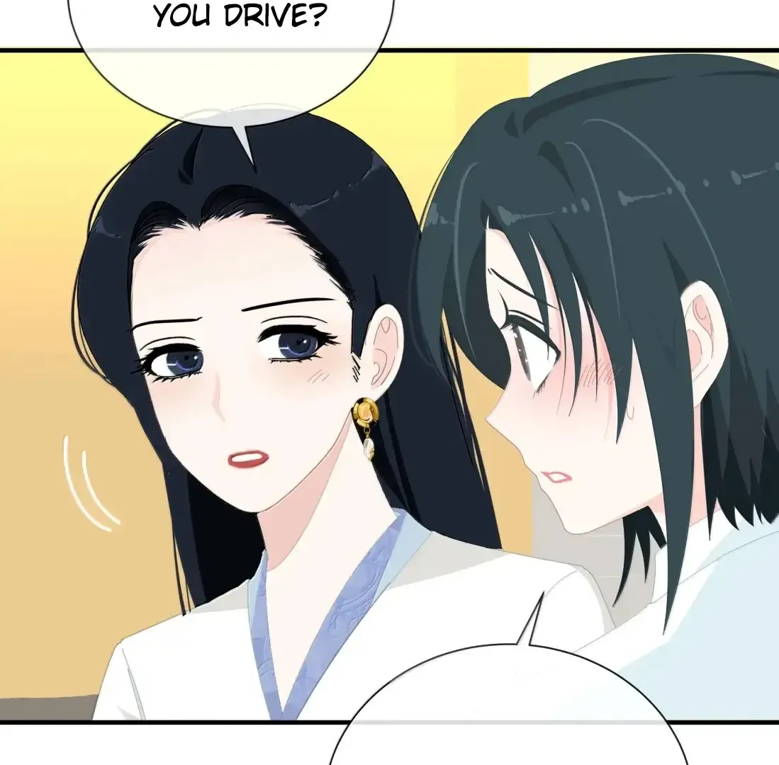 Lower Dynasty Chapter 60 Online - página 32