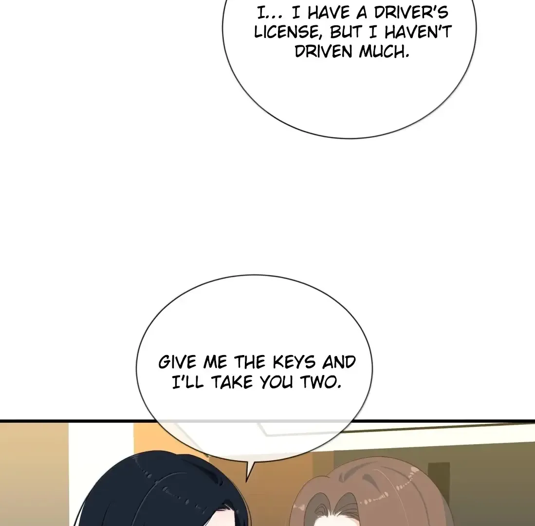 Lower Dynasty Chapter 60 Online - página 33